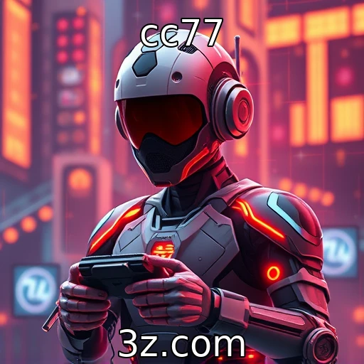 O papel da inteligência artificial na personalização de jogos