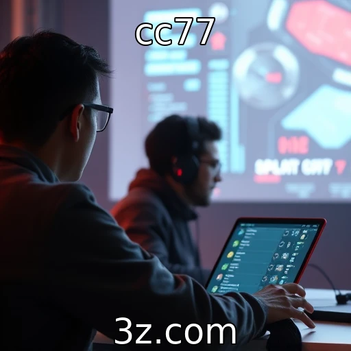 Novos modelos de bônus e programas de fidelidade no setor