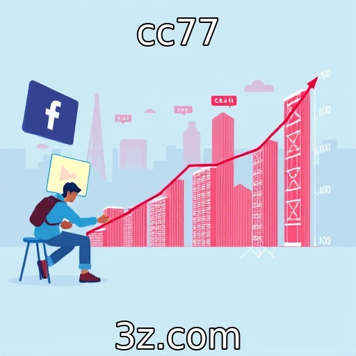 Crescimento das vendas digitais na indústria de jogos