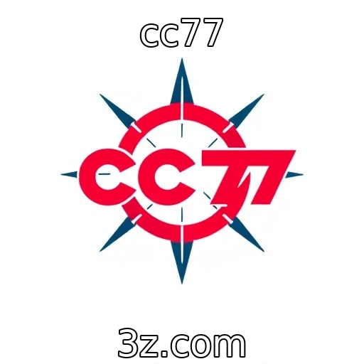 Transformação da indústria de eSports e suas perspectivas