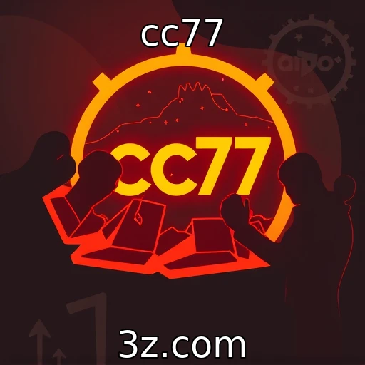 Indústria de jogos investe em sustentabilidade e responsabilidade social