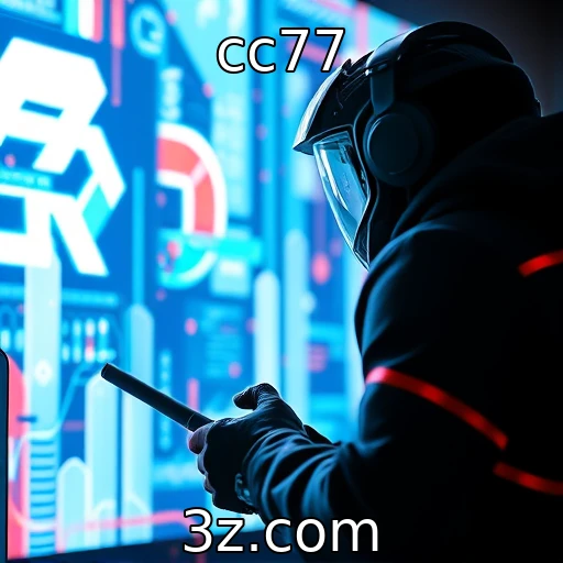 Tecnologia de baixa latência transforma experiências de jogos ao vivo