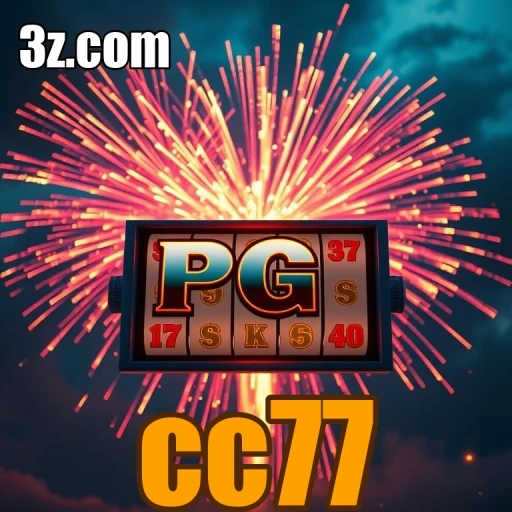 Desbravando a Seção Platformer do cc77 com Estilo