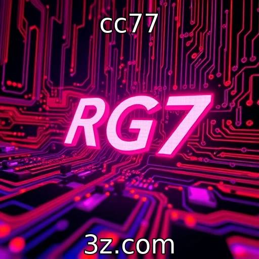 Inovação em RNG e suas implicações para a segurança dos jogos