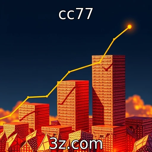 Investimentos estratégicos em fusões e aquisições no setor